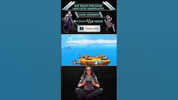 Link Simple Ledge Trapping #shorts