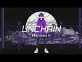 【MV】UNCHAIN/ななもり。【すとぷり】