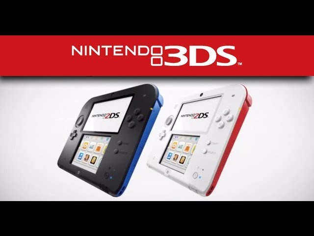 ニンテンドー3DS/2DS Kazu ニンテンドー3DS/2DS kazu0224 ニンテンドー3DS/2DS kazu0224