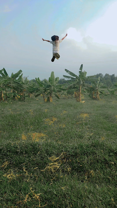 Trend Wut Wut Wut  | Versi Terbang 😁