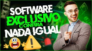🔥 Disparador de mensagens em massa King Sender Pro Melhor Software de Automação 100% Atualizado 2024 screenshot 5