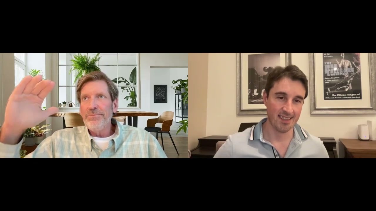 Why Reliability and Trust Win Complex B2B Decisions