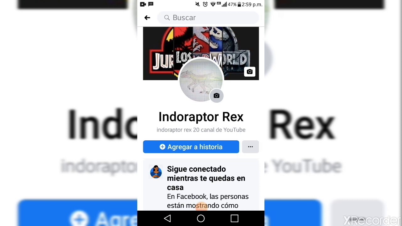 mi faceboof mi faceboof