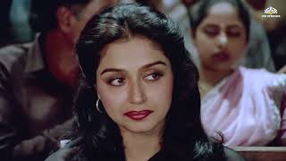 Download Lagu सारी दुनिया के सामने तुझे जहील करदूगी | Insaaf Apne Lahu Se MP3 Download Lagu सारी दुनिया के सामने तुझे जहील करदूगी | Insaaf Apne Lahu Se MP3