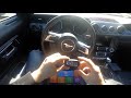 Программирование ключа Ford Mustang при полной утере. Xtool H6 PRO.