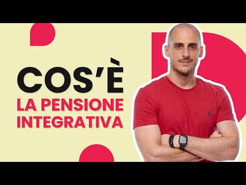 Video: Cos'è un beneficiario: definizioni di base