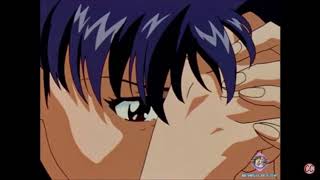 Indecorum Strange Love