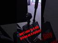 Simagic H-Pattern Shifter For Winning With Bragging Rights!