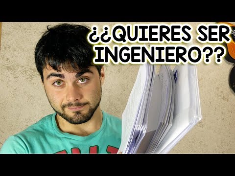 Es La Ingeniería Una Buena Segunda Carrera