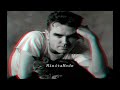 Morrisey- Will Never Marry (Subtitulado)