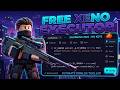 XENO EXECUTOR 1.3.55 PC SIN EMULADOR! 🔥 Descargar Xeno Sin Key + Script Rivals 🚀