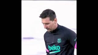 Granada Vs Barcelona/0-4/ 2020-20201/All Goals.