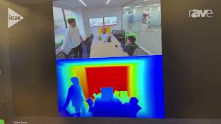InfoComm 2026: DTEN Reveals DTEN D7X 75\" AI Board Infocomm 2026 Advantech Talks About Single Board Computer