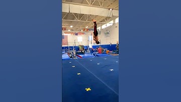 perfect🔥🔥quad full by @bugboy.pk || #shorts #flip #trending