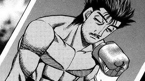 Untitled Boxing Game || Switch hit style redesign