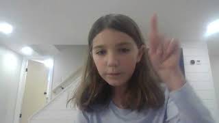 Everything Move I Know From Gymnastics