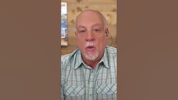 A quick definition of agile