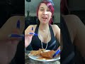 Cardi B Instagram Live | August 07, 2019