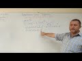 Подготовка за 7 клас. (a+b).(a^2-ab+b^2)=a^3+b^3