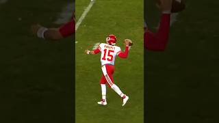 Mahomes clears EVERY QB through first 100 games! 🤯