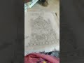 please like and share subscribe