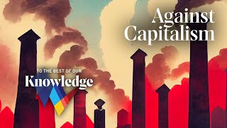 Against Capitalism