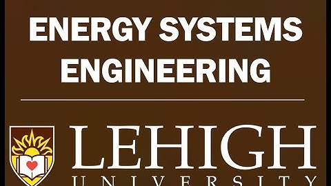 ESE 461 Fall 2025 Zoomcast 2: September 8, 2025