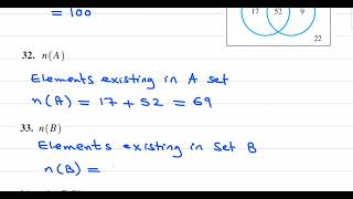 08 Finite115 Sec7.2 Sets P31-P35