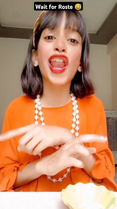 Lalla Lalla Lori Tu Behan Ki Lori comedyshorts laughterchallenge lalla-lalla-lori-tu-behan-ki-lori-comedyshorts-laughterchallenge