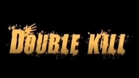 Combat Arms Classic Sounds 🥳