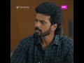 Hotstar Specials | LBW - Love Beyond Wicket | Streaming Now on JioHotstar