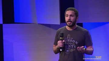 Como descrever uma emoção?