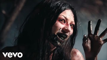 Mushroomhead - We Are the Truth (Official Video)