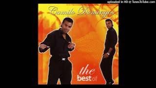 Camilo Domingos - Nha vida ê tchora