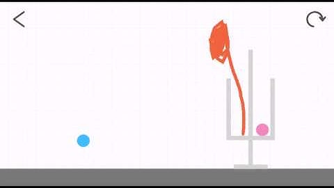 I have cleared stage 135 on Brain Dots! http://braindotsapp.com #BrainDots #BrainDots_s135