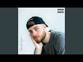 For the Ones That Listen
