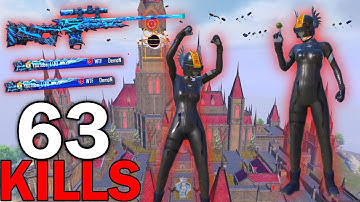 Wow!😱 MY NEW BEST GAMEPLAY with NEW VAMPYRA SET 😍 SAMSUNG,A7,A8,J2,J3,J4,J5,J6,J7,XS,A3,A4,A5,A6