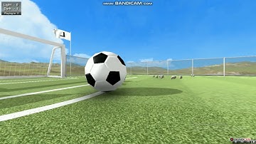 Ostich vs Warthog Beast Soccer World Cup A Group Beast Battle Simulator