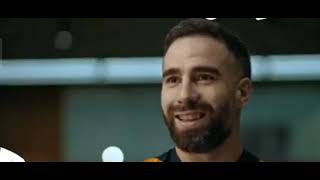 Cmo No Te Voy A Querer Cap1 Real Madrid football youtube tiktok instagram viral