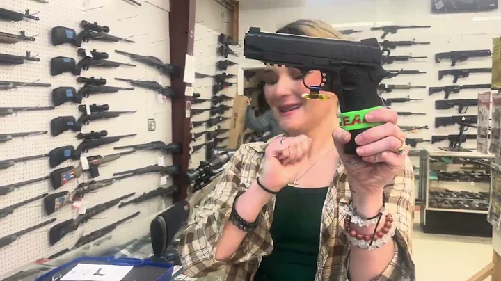 12/9/25 •Santa….I know him!• Exile Armory •Weaver, AL• 256-294-2409