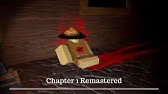 All Ways Through The Mimic Chapter 1 First Maze With Map Youtube