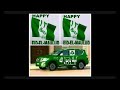 MAI CIKAKKEN GIRMA ANNABI Gamayyar Mawakan Zamfara Sotoko Kebbi Kano Kaduna Katsina Da Jigawa MAI CIKAKKEN GIRMA ANNABI Gamayyar Mawakan Zamfara Sotoko Kebbi Kano Kaduna Katsina Da Jigawa