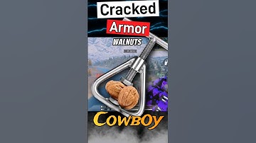 ⚡️INSANE JET COLLISION 🤯🤠 Call of Duty Mobile #shorts || Batty Skin Jackal | CODM || Battle Royale