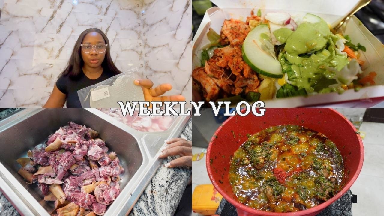 the-cost-of-feeding-a-family-in-nigeria-monthly-bulk-shopping-youtube