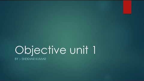 Highway Engineering | Practice Question|U-1 Lecture 05|5th Semester | SBTEBIHAR|KTP