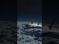 B-21 Raider: The Stealth Bomber #military #militaryshorts