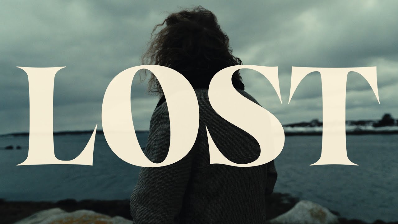 Watch Ben Caplan - Lost (Official Video) on YouTube Watch Ben Caplan - Lost (Official Video) on YouTube