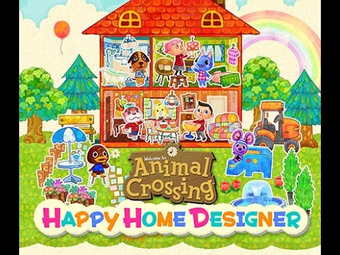 Comment Avoir Le Caf Ef Bf Bd Sur Acnl Comment Avoir Le Caf Ef Bf Bd Sur Acnl