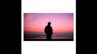 keshi - less of you Instrumental (prod.tixt@pe)