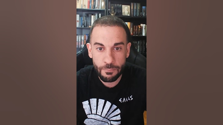 Mi opinión de los disturbios en Los Ángeles